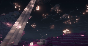NeoPasterDream — screenshot 7
