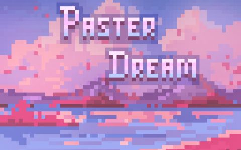 NeoPasterDream — screenshot 1