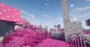 NeoPasterDream — screenshot 3