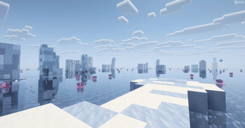 NeoPasterDream — screenshot 6