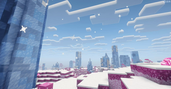 NeoPasterDream — screenshot 4