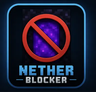 NetherBlocker
