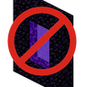 NetherBlocker