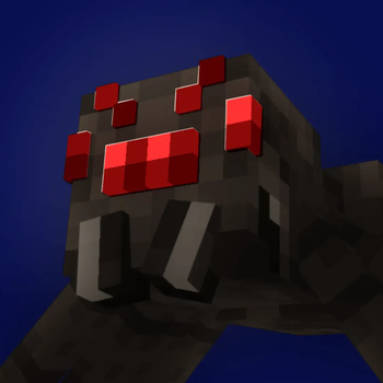 Pack icon