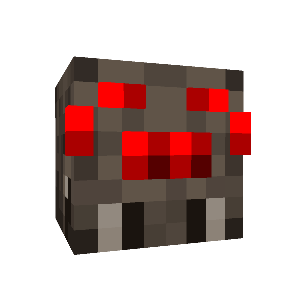 Update 1.1 spiders