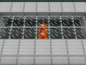 light cart example!!
