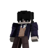 Farrukh_Sensei
