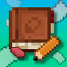 Esquisse Mod logo