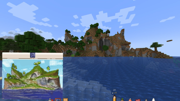 0.3.0 Landscape 