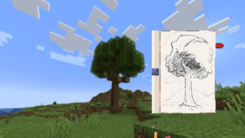 What a good tree