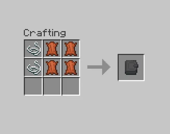 How to craft a pencil case