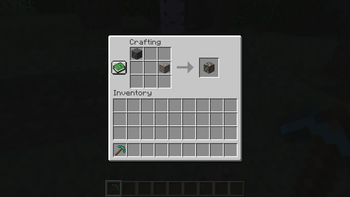 Deepslate