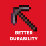 Better Durability