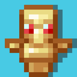 Pack Icon