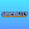 Simplicity Team