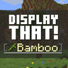 Display That!