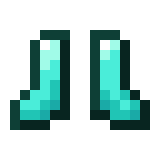 [Minecraft But] Every Jump Makes You Jump Higher