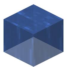 ModWater71