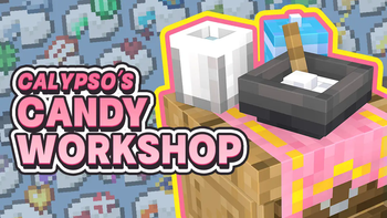 calypsos-candy-workshop