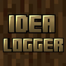 MJ: Idea Logger