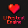 Lifesteal Engine logo