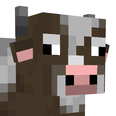 Kassy's Cows