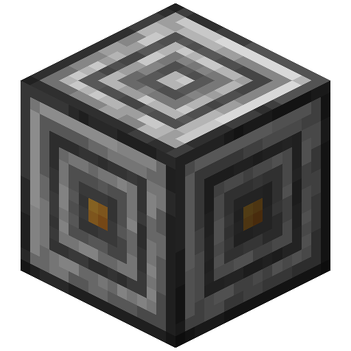 PackagingProvider