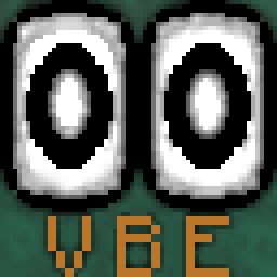 Visible Block Entities