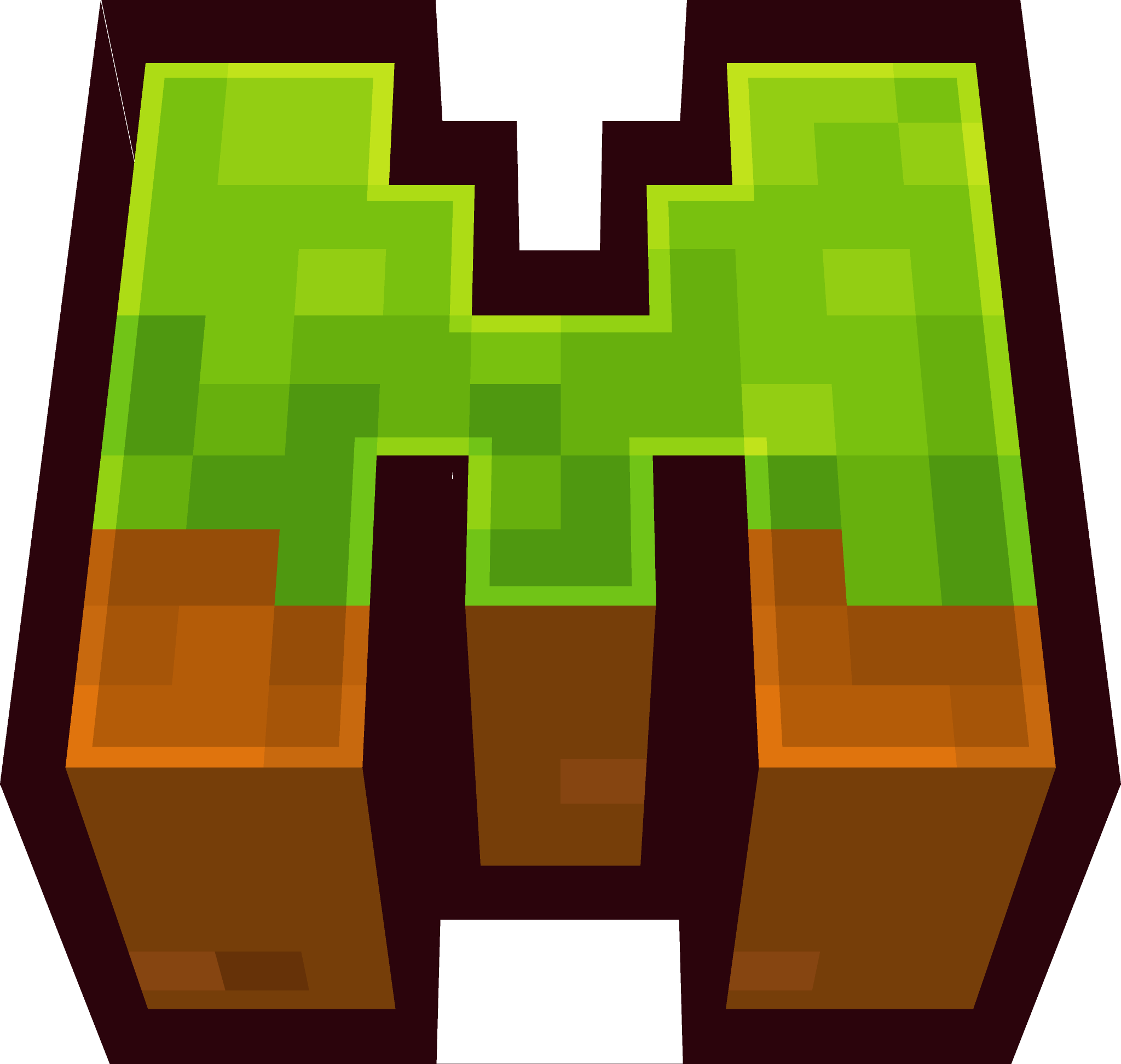 Makenai Wynncraft