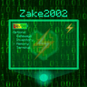Zake2002