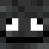 Silly Wither Skeleton