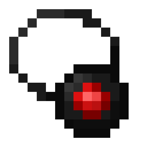 Charm Of Sealing