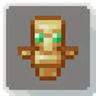 Totems Alive