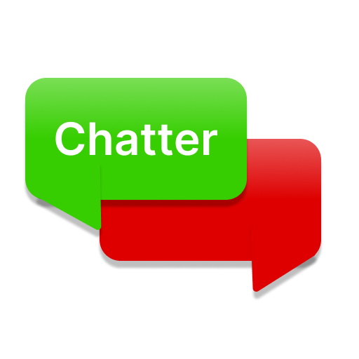Chatter