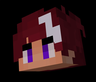 Abz New Texture Pack