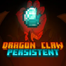 Dragon Claw Persistent