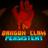 Dragon Claw Persistent