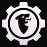 Icon for Ottonien Team