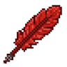 Red Quill