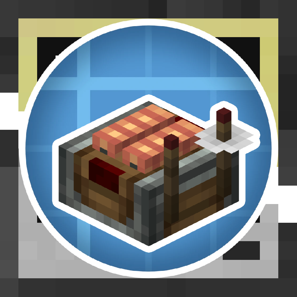 CC: Create Redstone Link
