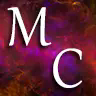 MagicCommands