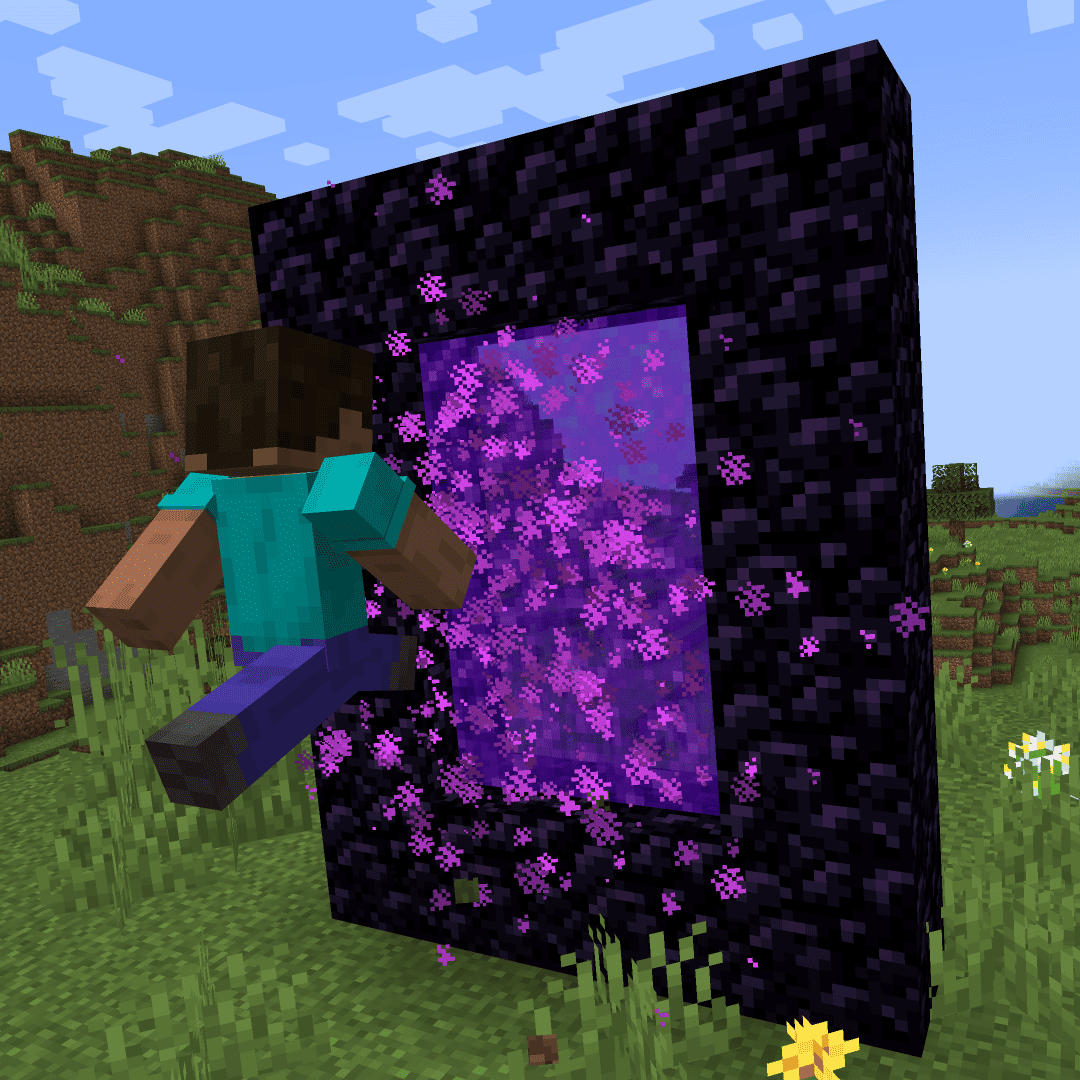 Dimension Locker