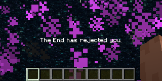 player-getting-rejected-end-pov