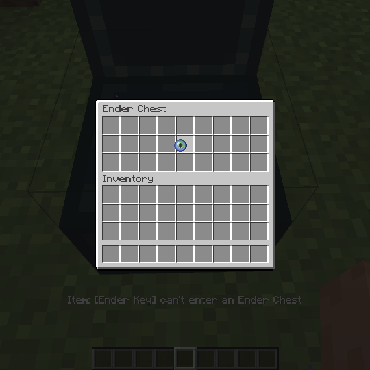 cant-enter-ender-chest-feedback