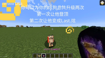 xuangoudelight Screenshot 2