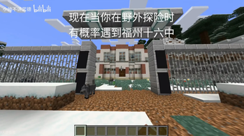 xuangoudelight Screenshot 3