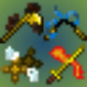 Ninjagblocks