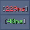 DisplayPing-Metreon1k