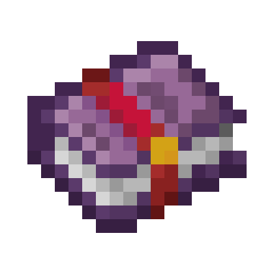 Gravity Enchantment