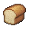 Icon for Breadsters
